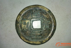 西王赏功,揭秘古代帝王赏赐背后的传奇故事